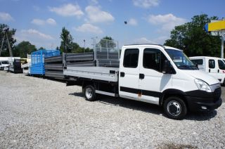 Iveco Daily 50C15